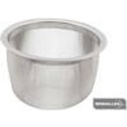 Satake Small Tesi 3.5cm