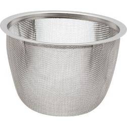 Satake Tea Strainer Large Teesieb 6.5cm