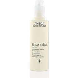 Aveda All-Sensitive Cleanser 150ml