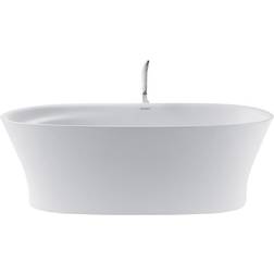 Duravit Cape Cod 700330