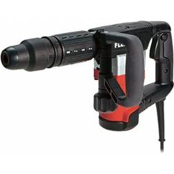 Flex Piqueur DH 5 SDS MAX 1050 Watt