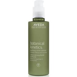 Aveda Botanical Kinetics Purifying Creme Cleanser 5.1fl oz