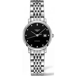 Longines Elegant (L4.310.4.57.6)