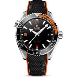 Omega Seamaster Planet Ocean 215.32.44.21.01.001