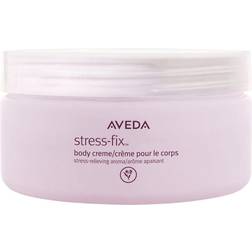 Aveda Stress-Fix Body Creme 200ml