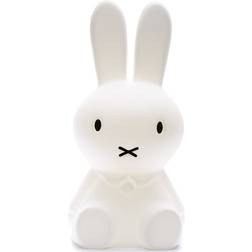 Mr Maria Miffy XL Veilleuse