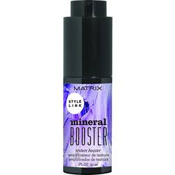 Matrix Style Link Mineral Booster 30ml