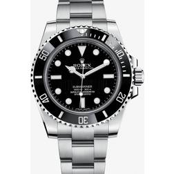 Rolex Submariner (114060)