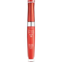 Bourjois Brillo de Labios Sweet Kiss