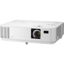 NEC VE303X