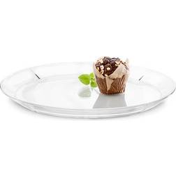 Rosendahl Grand Cru Serveringsfad 32cm