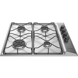 Hotpoint PAN 642 IXH