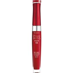 Bourjois Brillo de Labios Sweet Kiss