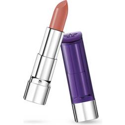 Rimmel Lápiz de labios Moisture Renew de (varios tonos) Notting Hill Nude