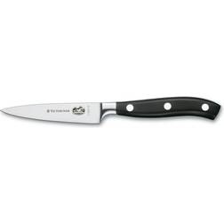 Victorinox Grand Maitre 7.7203.10G Paring Knife 10 cm