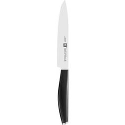 Zwilling Motion 38900-161 Kødkniv 16 cm