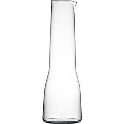 Iittala Essence Pitcher 1L