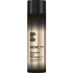 Label.m Diamond Dust Shampoo 250ml