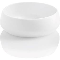 aida Enso Salad Bowl 15cm