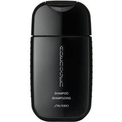 Shiseido Adenogen Shampoo