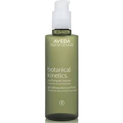 Aveda Botanical Kinetics Purifying Gel Cleanser
