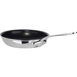 Mauviel M'Cook Non stick 30 cm