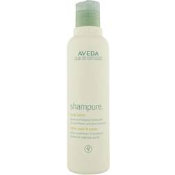 Aveda Shampure Body Lotion 200ml