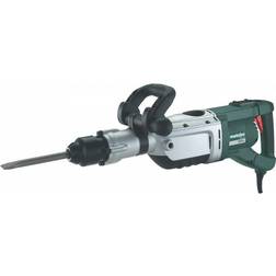 Metabo MHE 96