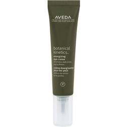 Aveda Botanical Kinetics Energizing Eye Creme 0.5fl oz