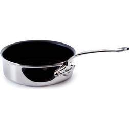 Mauviel M'Cook Non Stick 24cm