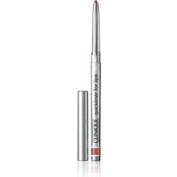 Clinique Quickliner For Lips 09 1 Pezzo