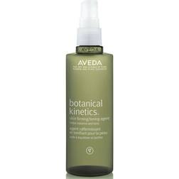 Aveda Botanical Kinetics Skin Firming Toning Agent 150ml