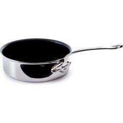 Mauviel M'Cook Non Stick 1.8 L 20 cm