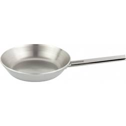Demeyere John Pawson 24 cm