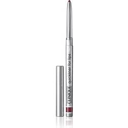 Clinique Quickliner 33 Perfilador de Labios