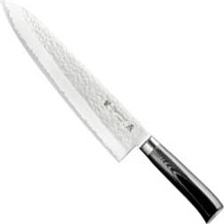 Tamahagane SAN Tsubame SNMH-1103 Cooks Knife 27 cm