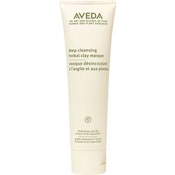 Aveda Deep Cleansing Herbal Clay Masque 125g