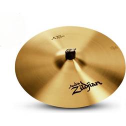 Zildjian A Fast Crash 18"