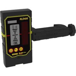 Stanley RLD400 Detector Rotatorios