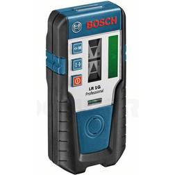 Bosch LR 1G Professional