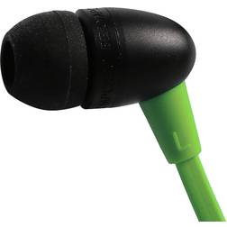 Boompods Tuffbuds