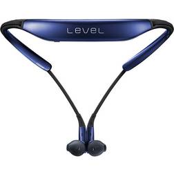 Samsung Level U EO-BG920B