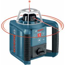 Bosch GRL 300 HV Professional