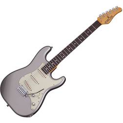 Schecter Nick Johnston Traditional