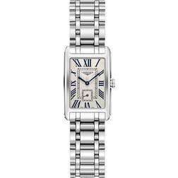 Longines DolceVita (L5.255.4.71.6)