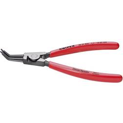 Knipex 46 31 A12 Pince à bout rond