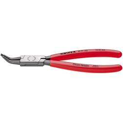 Knipex 44 31 J42 Låsringstång