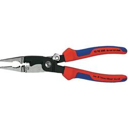 Knipex 13 92 200 Alicate