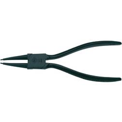 C.K T3710 5 Circlip Plier