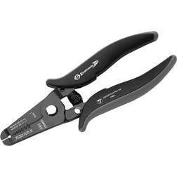 C.K T3894 Peeling Plier